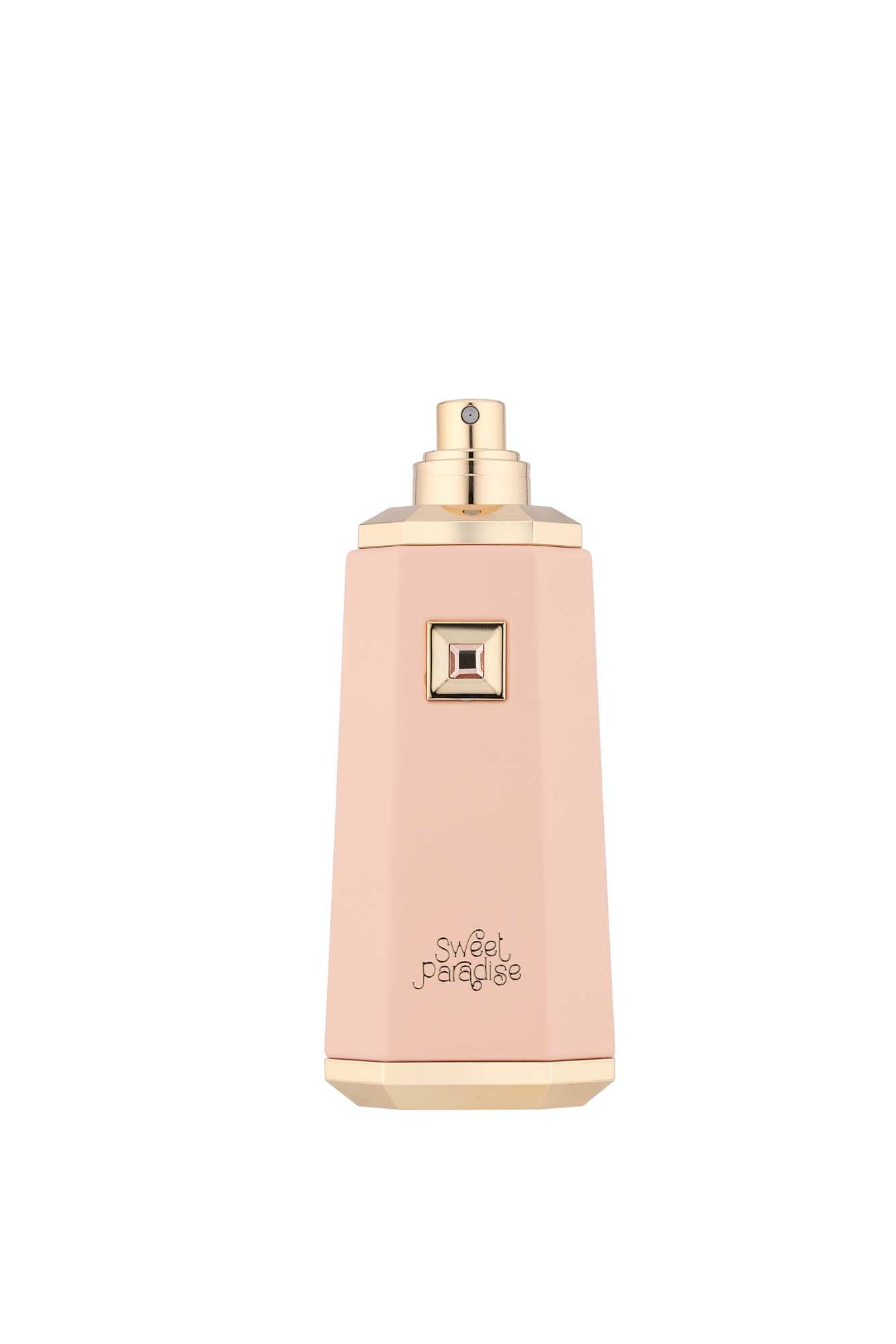 SWEET PARADISE (NP-557) Edp 100ml