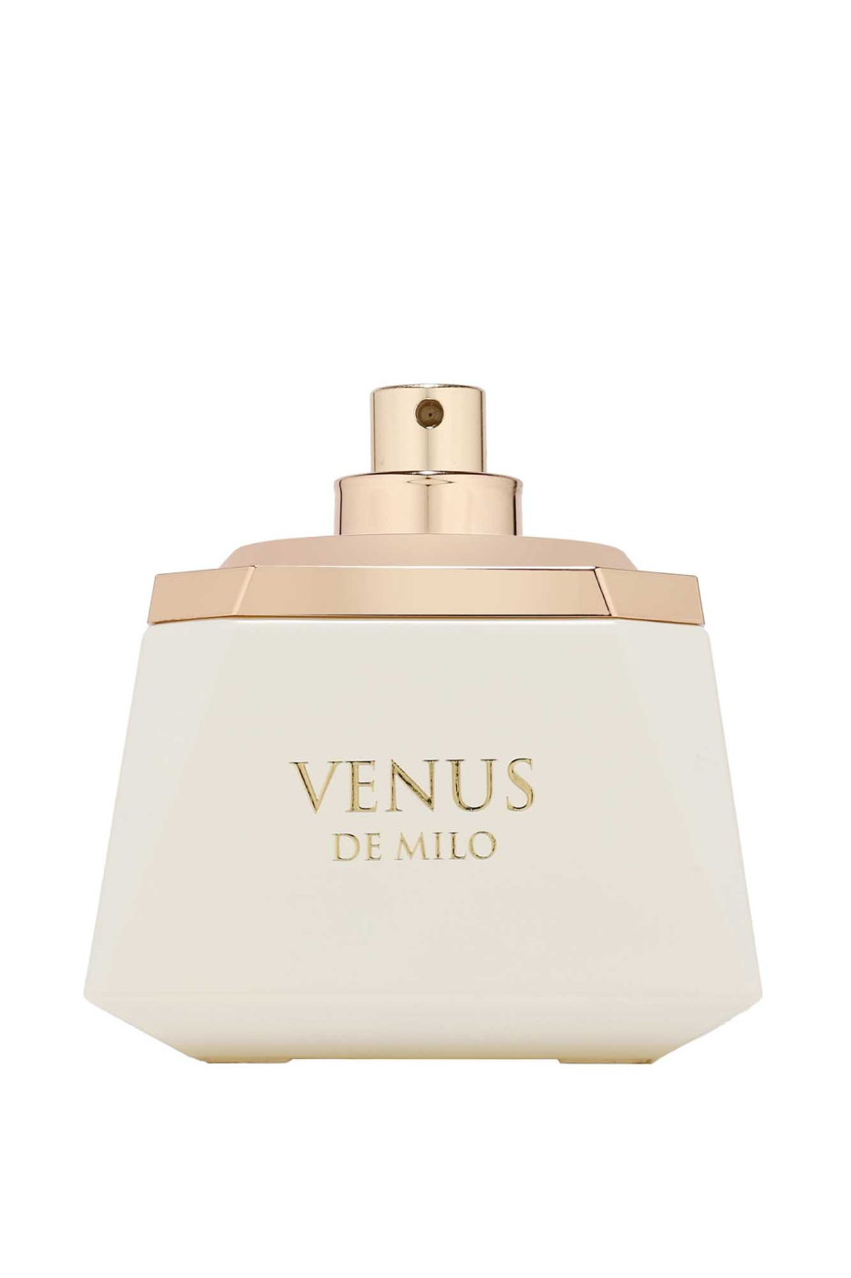 Venus De Milo Edp 100ml