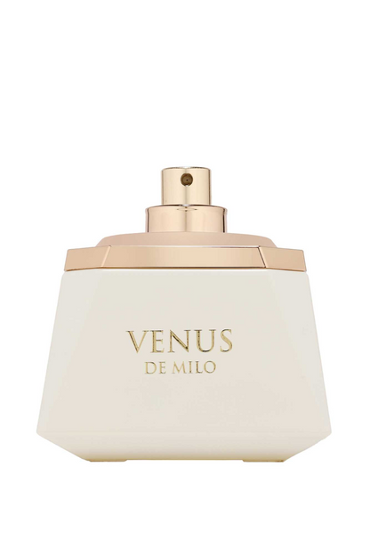 Venus De Milo Edp 100ml