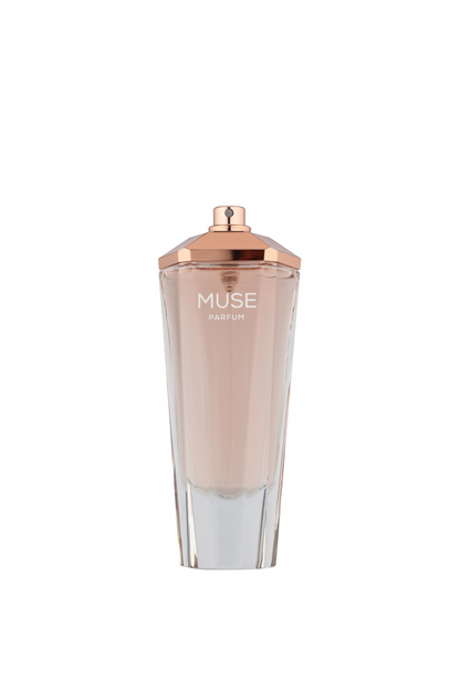 Muse Parfum Edp 100ml