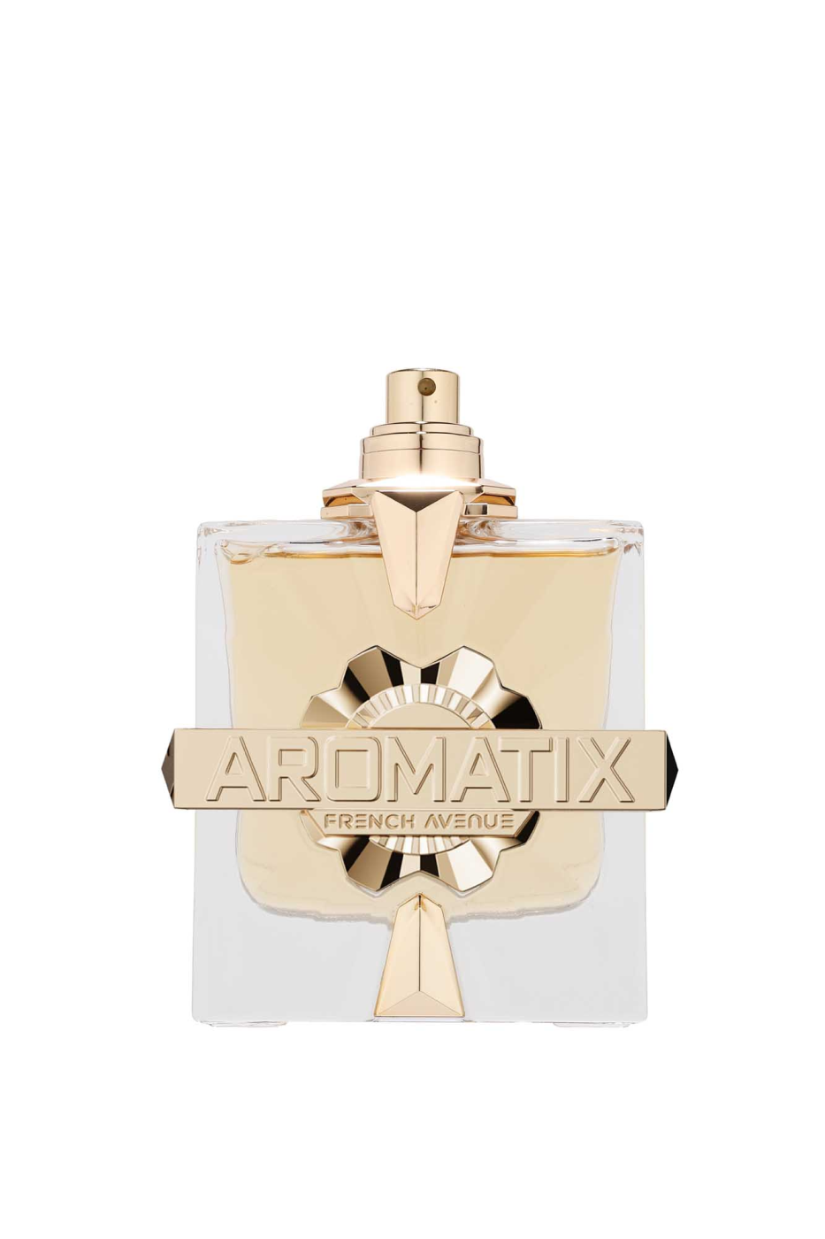 Aromatix  X Xandal 100ml