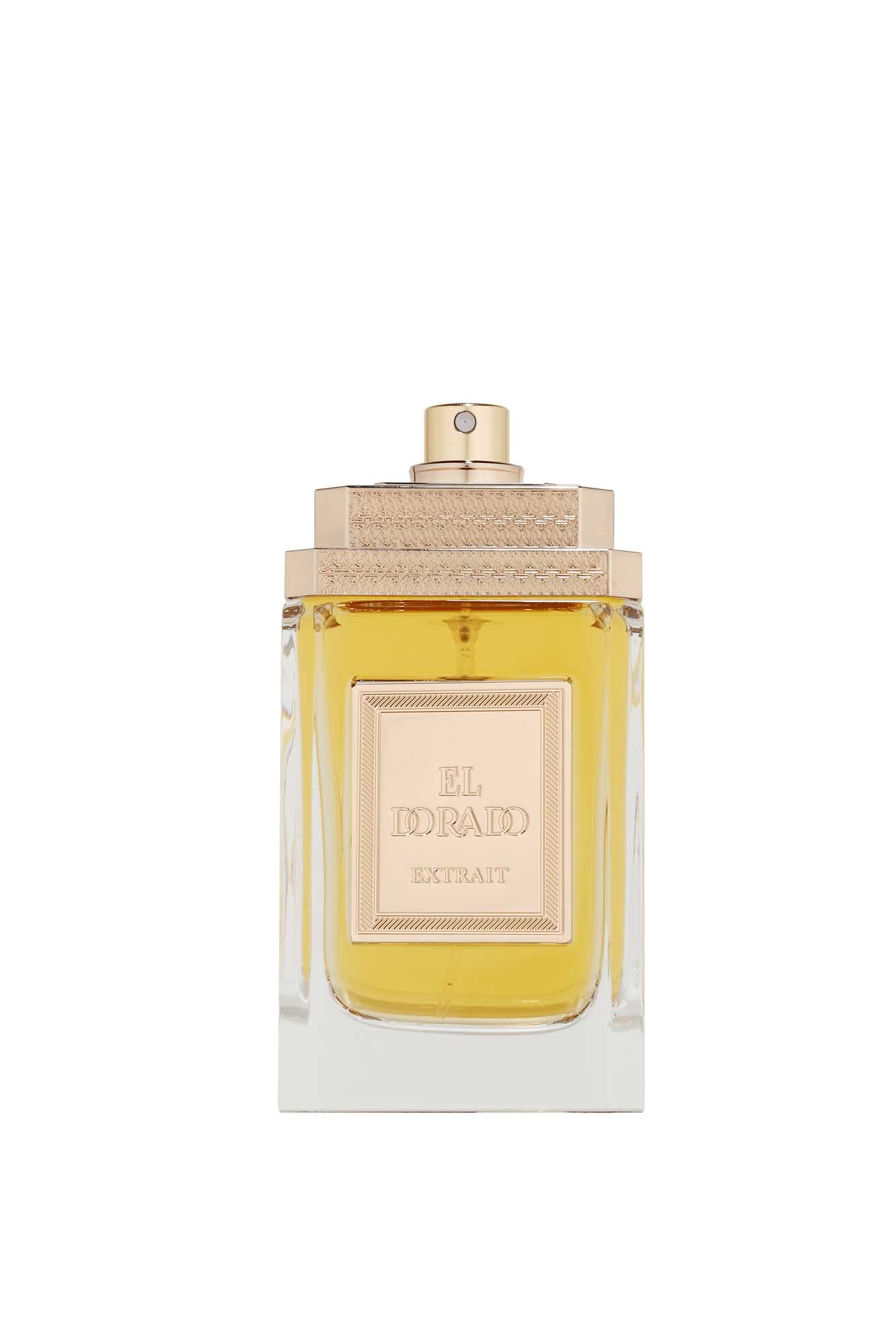 El Dorado Edp 100ml