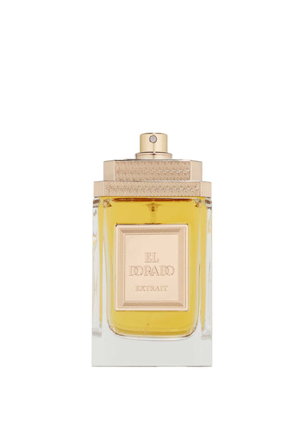 El Dorado Edp 100ml