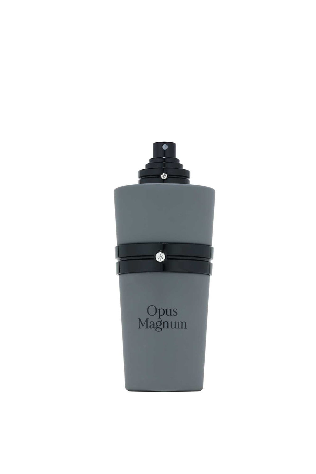 Opus Magnum (NP668) Edp 100ml