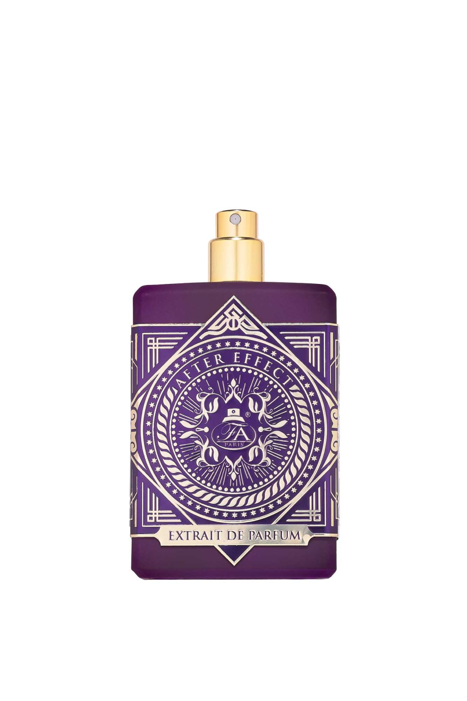 After Effect Edp 100ml