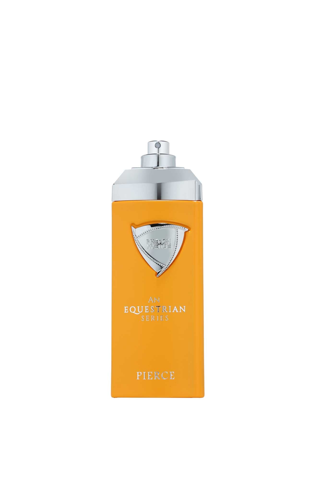An Equestrian Series Pierce 100ml