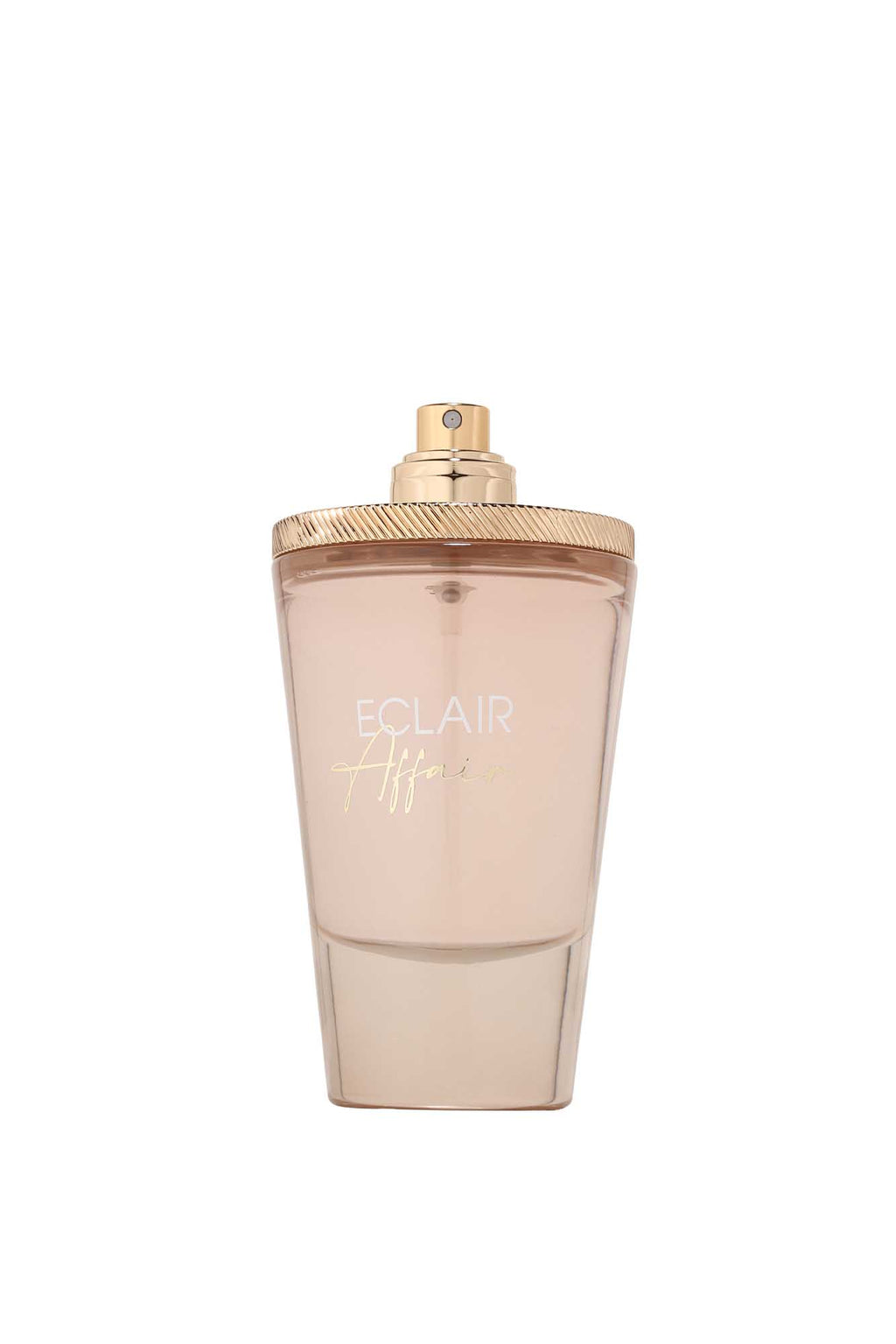 Éclair Affair (NP649) Edp 100ml