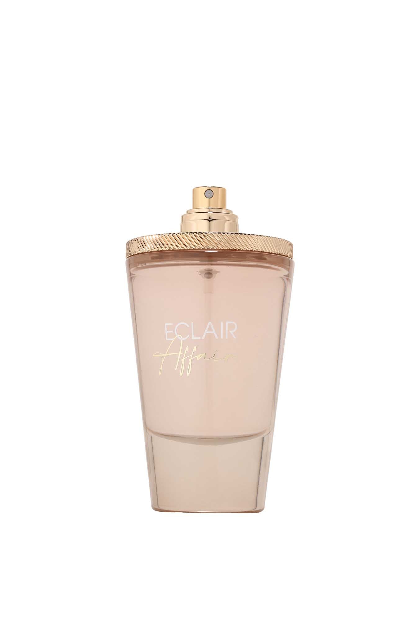 Éclair Affair  Edp 100ml