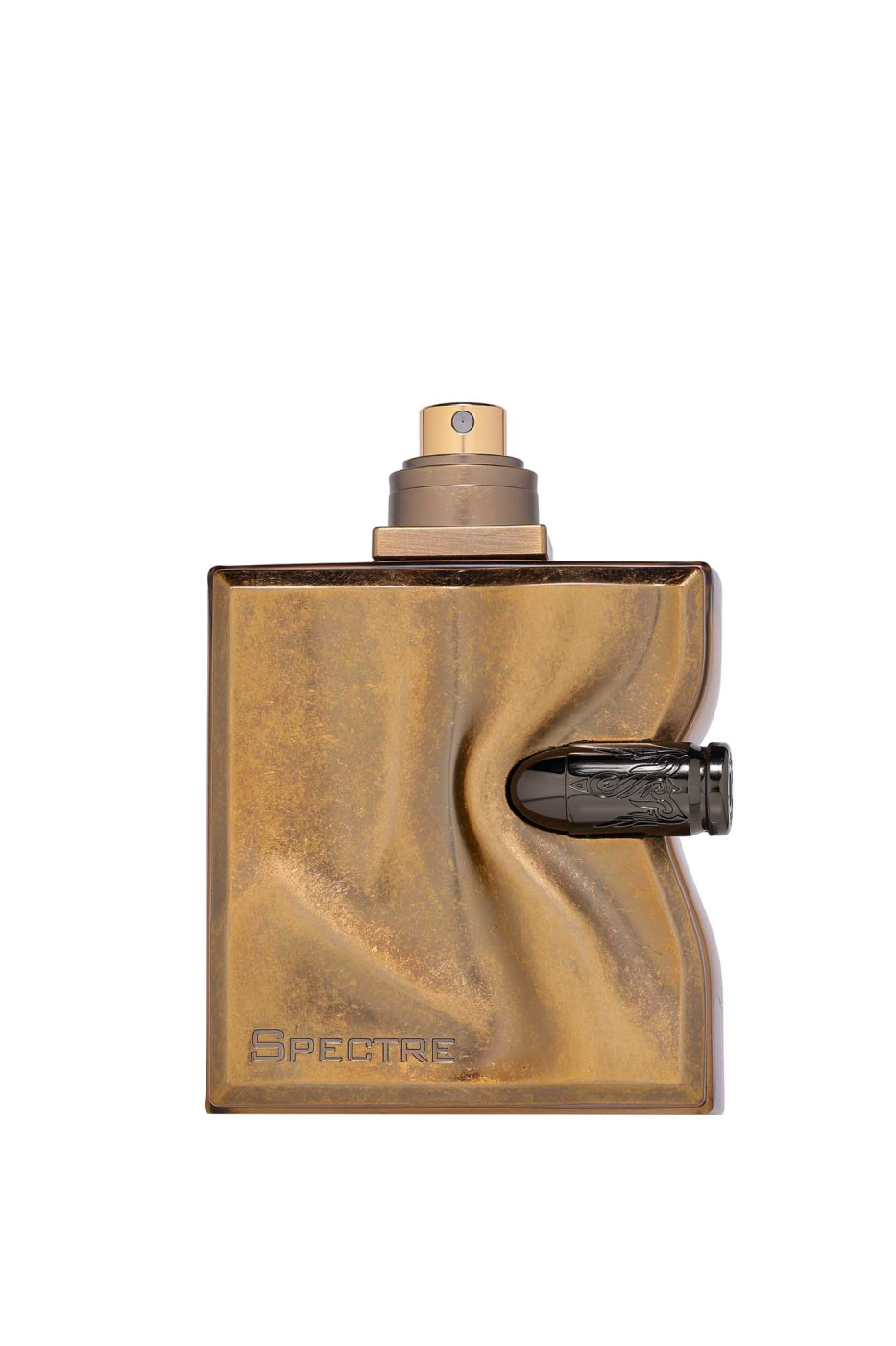 SPECTRE (NP-417) Edp 100ml