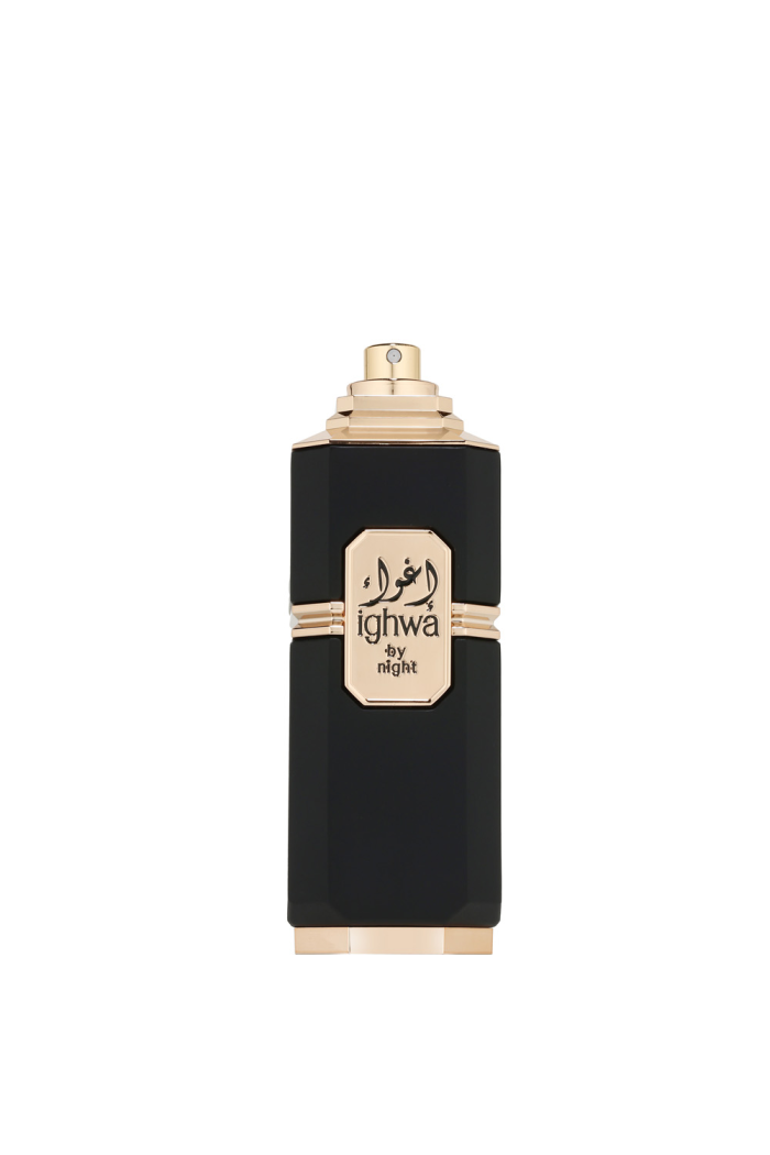 Ighwa by Night  Edp 100ml