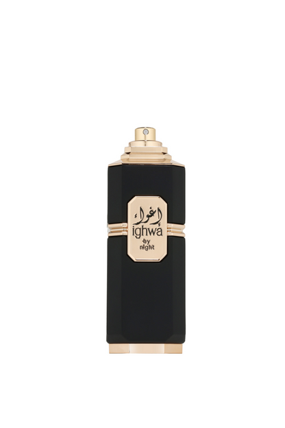 Ighwa by Night  Edp 100ml
