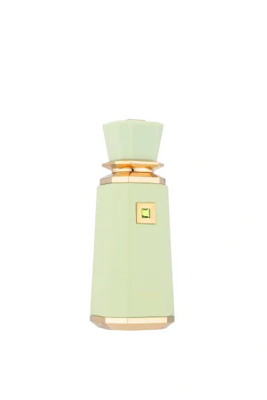 Luscious ( NP-556 ) Edp 100ml