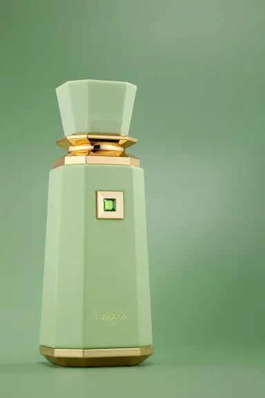 Luscious ( NP-556 ) Edp 100ml