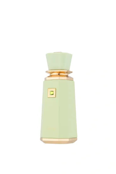 Luscious ( NP-556 ) Edp 100ml