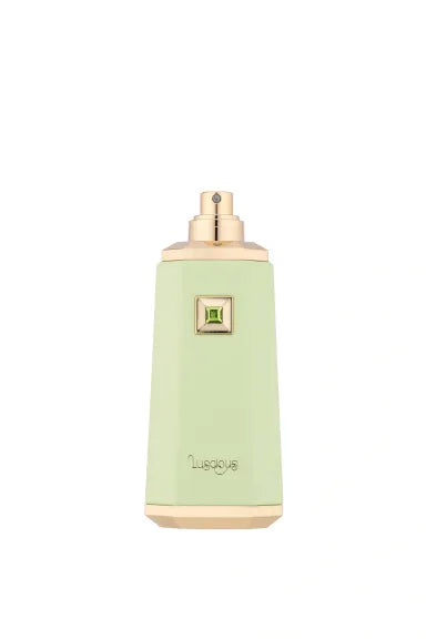 Luscious ( NP-556 ) Edp 100ml