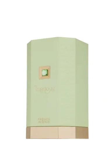 Luscious ( NP-556 ) Edp 100ml