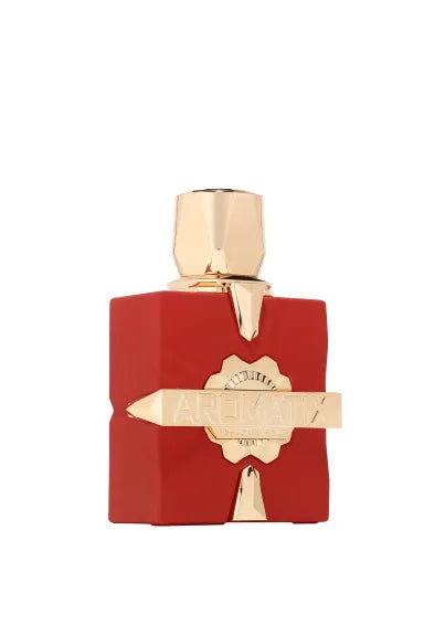 Aromatix Carnal Desire 100ml