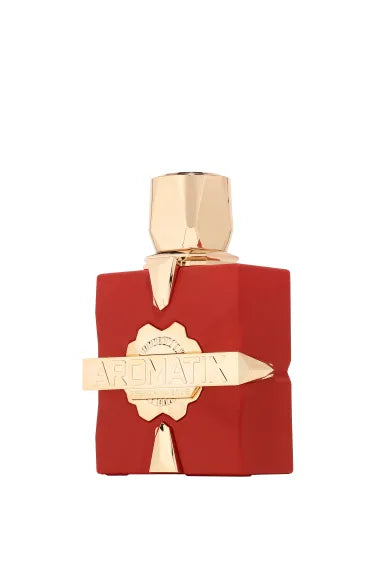 Aromatix Carnal Desire 100ml