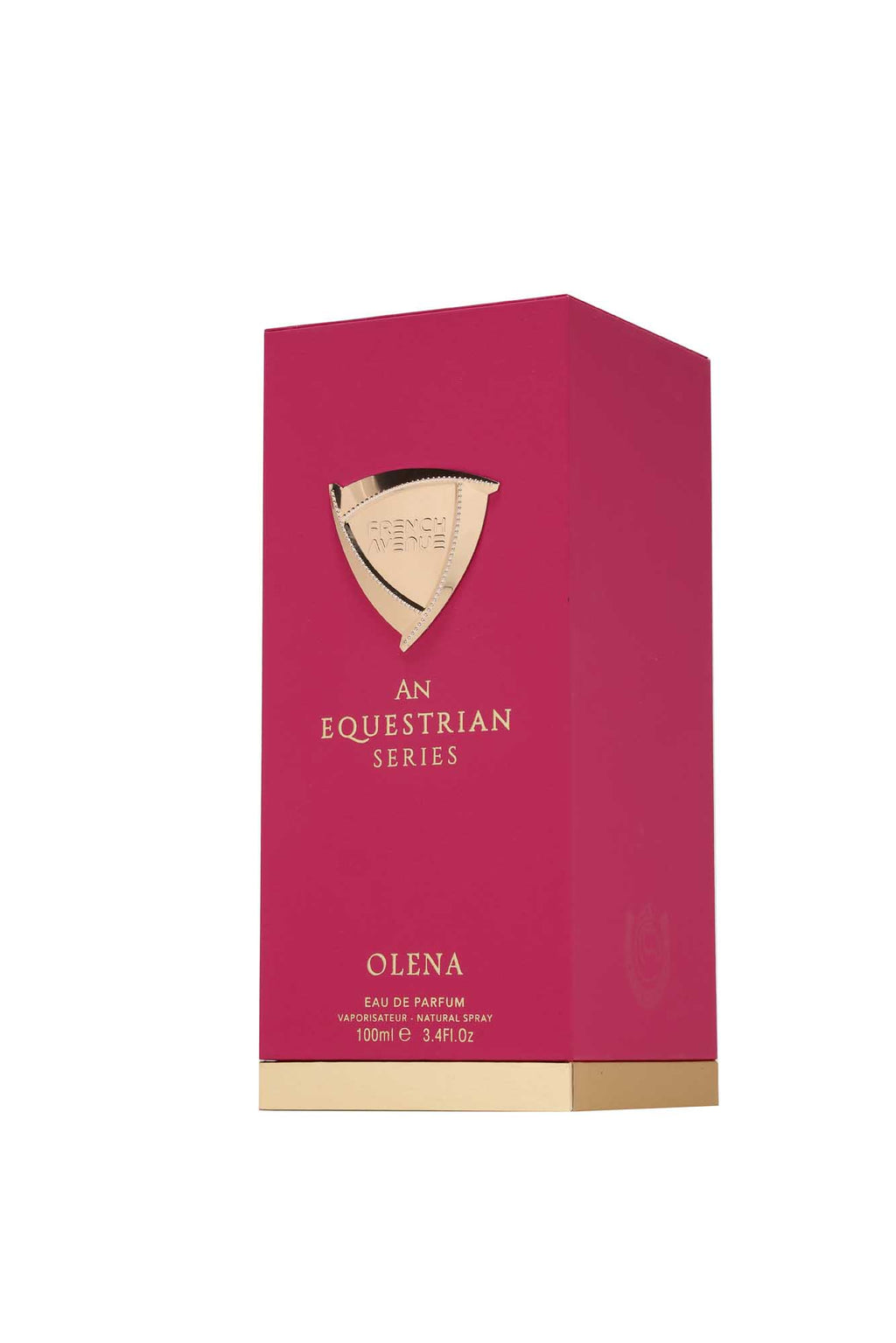 An Equestrian Series Olena 100ml