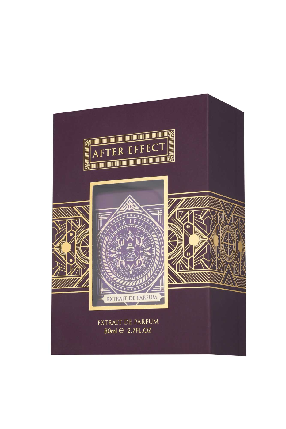 After Effect Edp 100ml