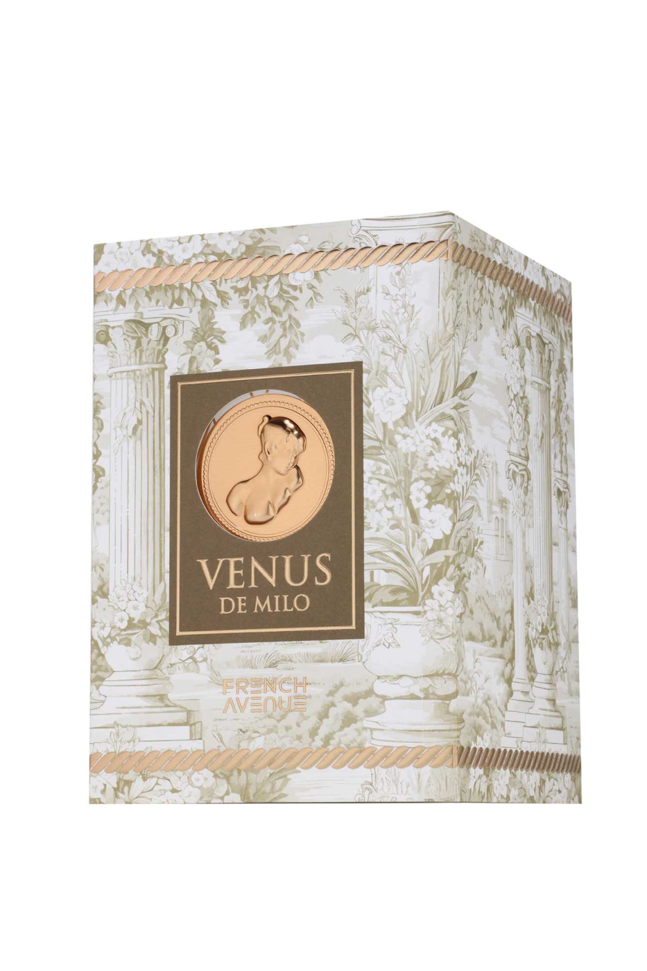 Venus De Milo Edp 100ml
