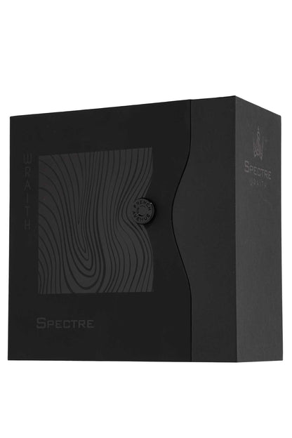 Spectre Wraith  Edp 80ml