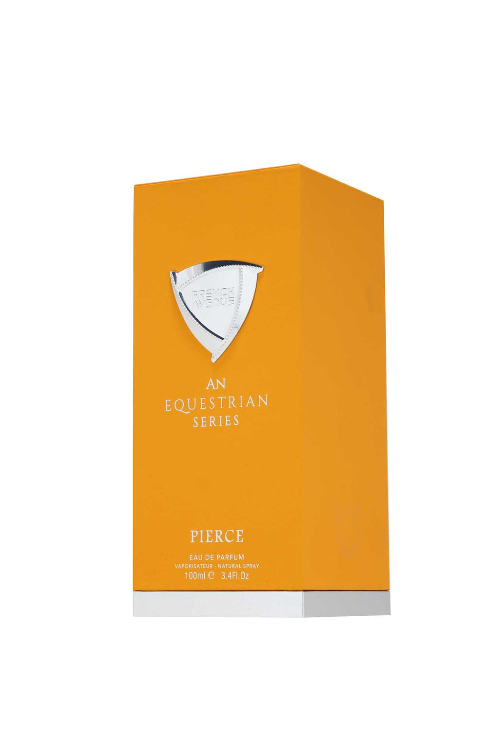 An Equestrian Series Pierce 100ml
