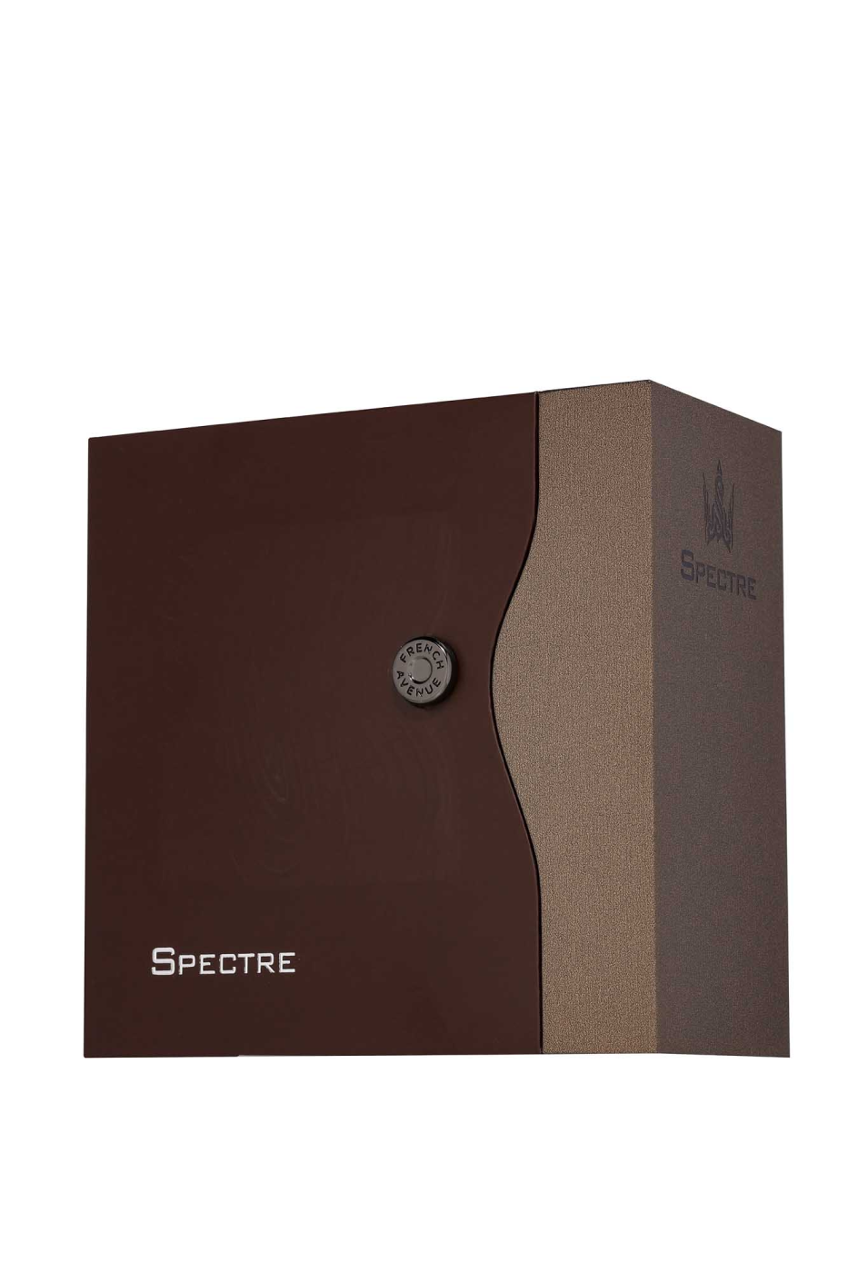 SPECTRE (NP-417) Edp 100ml