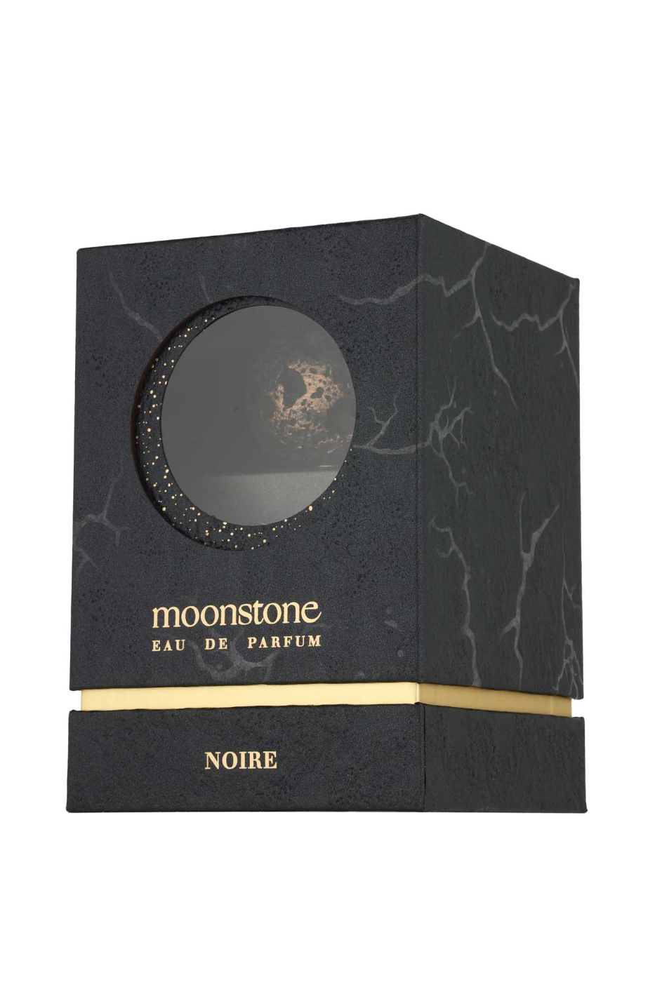 Moonstone Noire (NP561) Edp 100ML