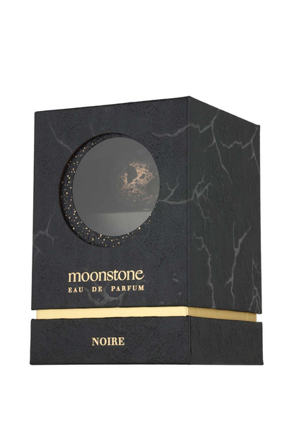 Moonstone Noire  Edp 100ML