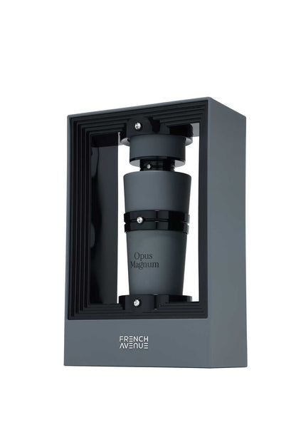 Opus Magnum  Edp 100ml