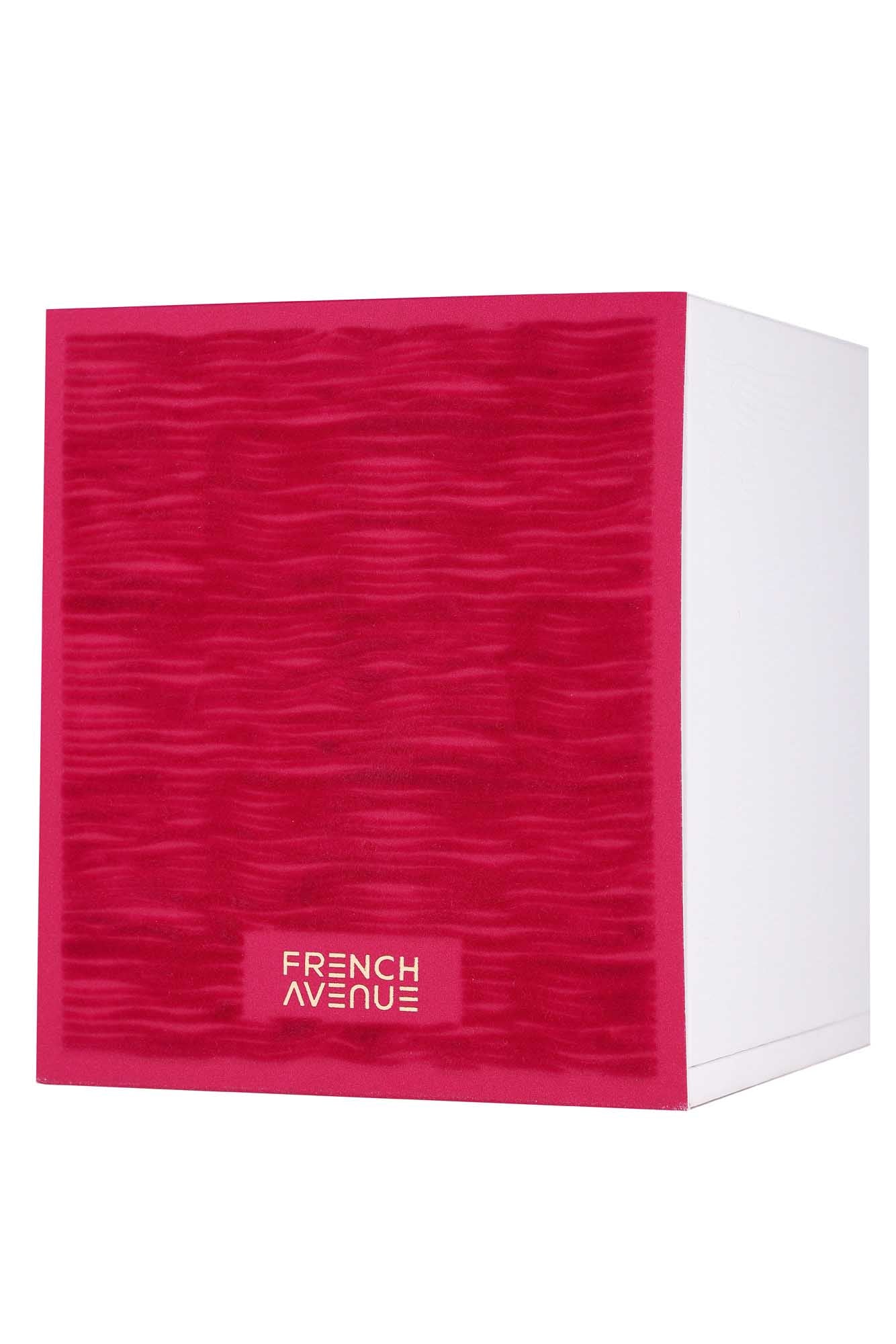 LUMIERE ELLE ( NP-515) Edp 100ml