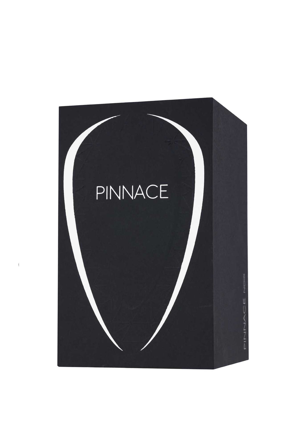 PINNACE NOIR (NP-554) Edp 100ml