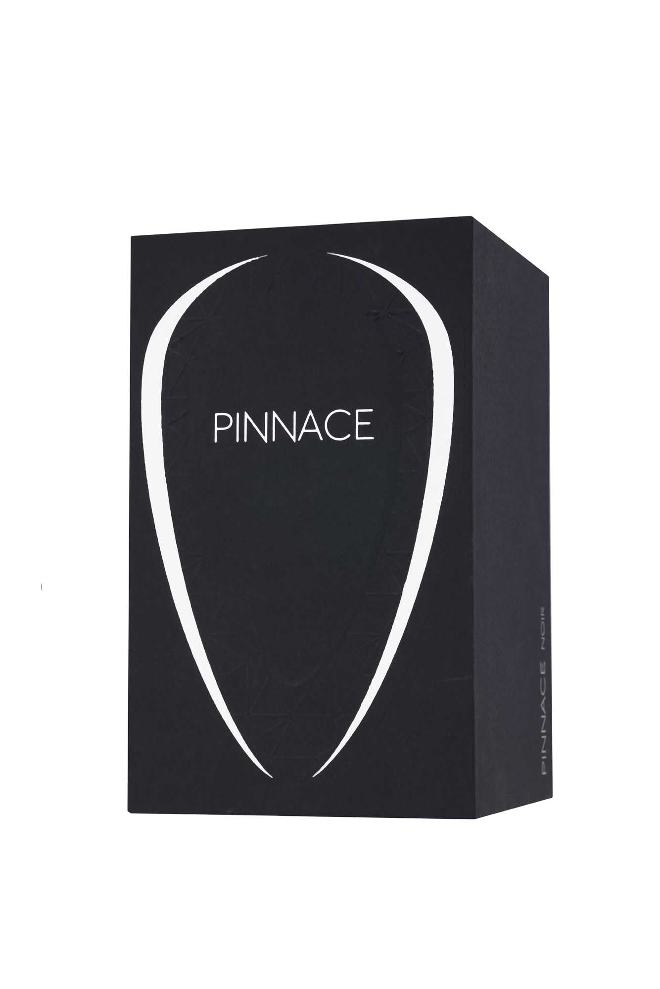 PINNACE NOIR (NP-554) Edp 100ml