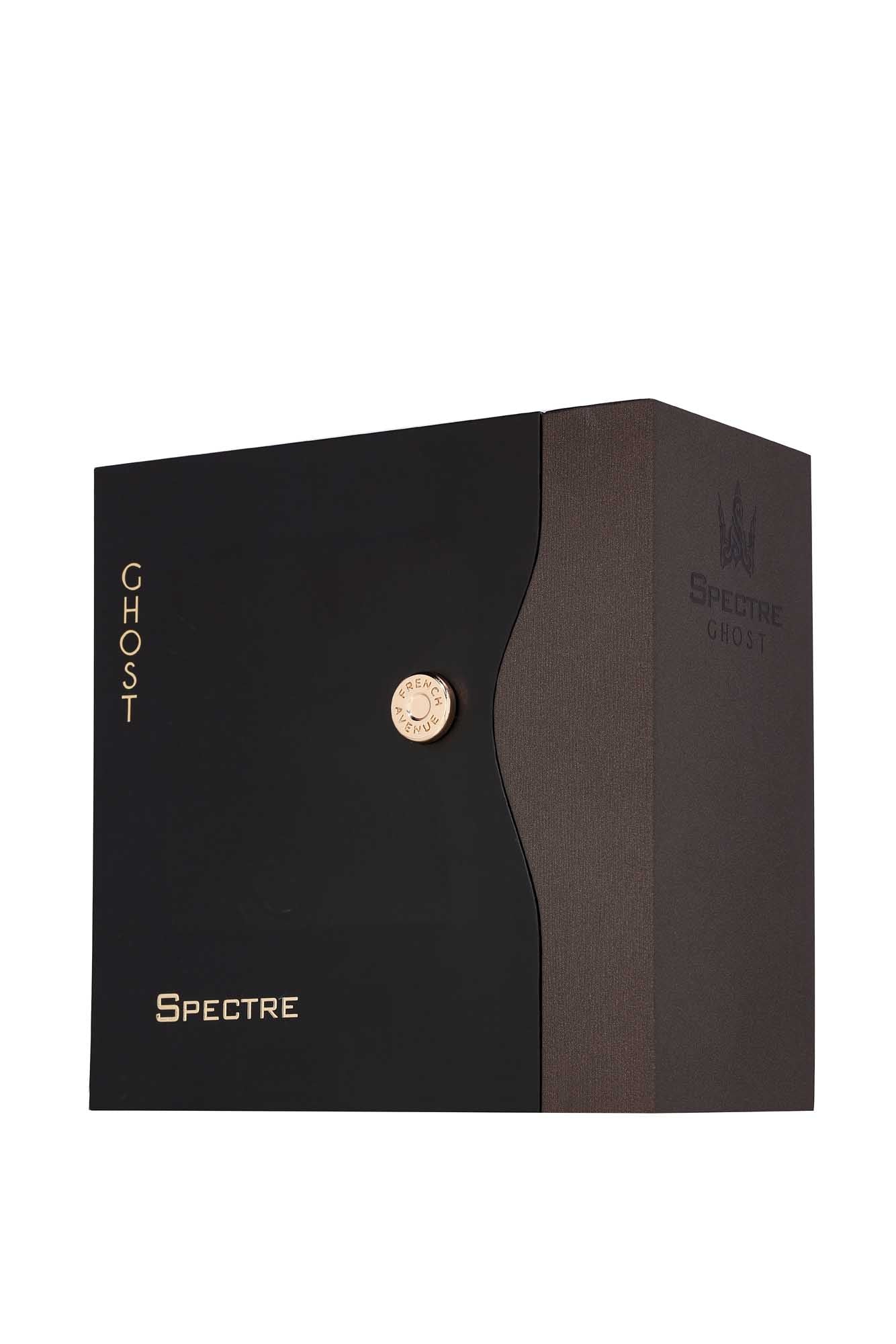 Spectre Ghost Edp 80ml