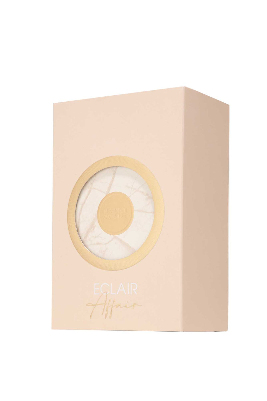 Éclair Affair (NP649) Edp 100ml