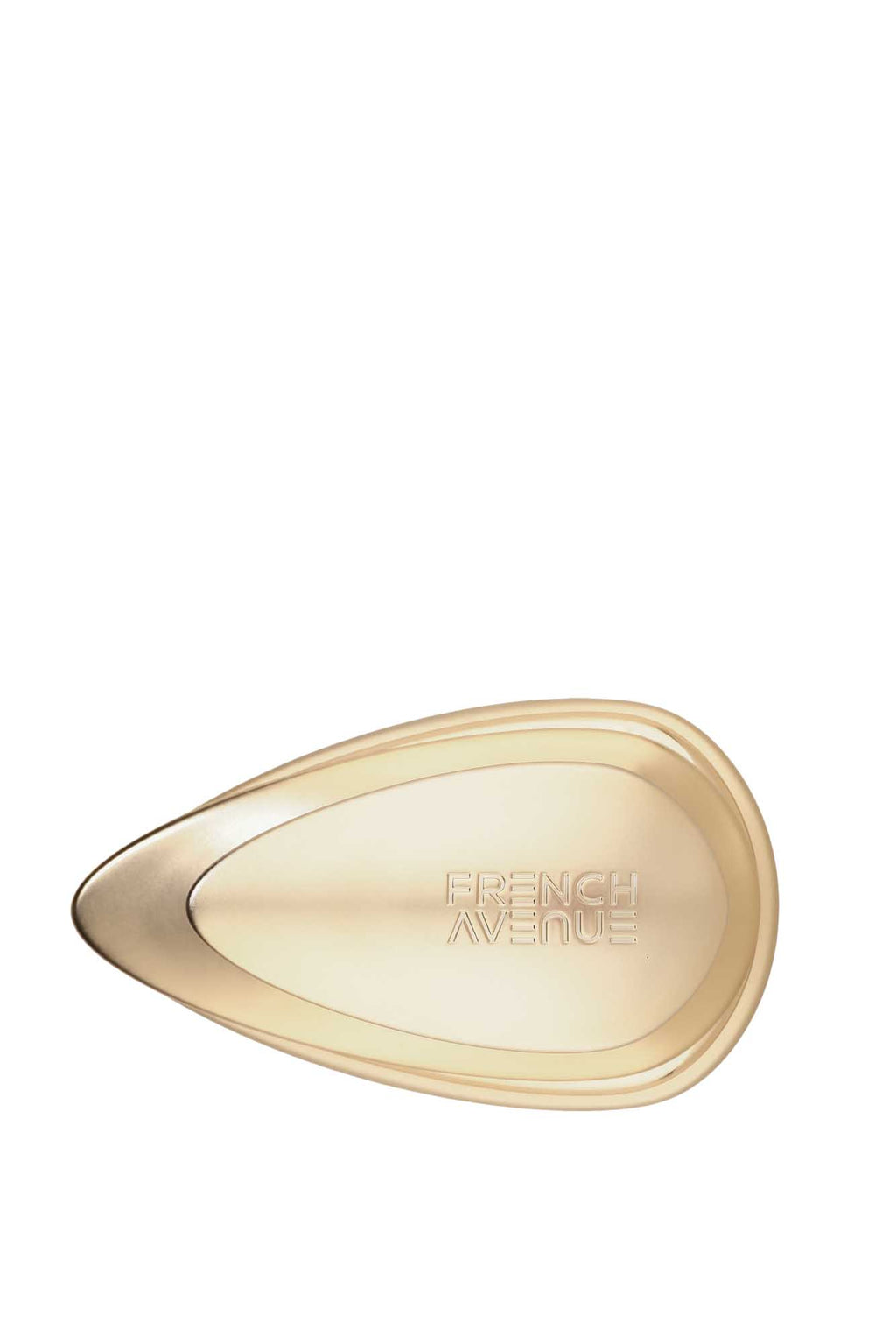 PINNACE ORYN  Edp 100ml