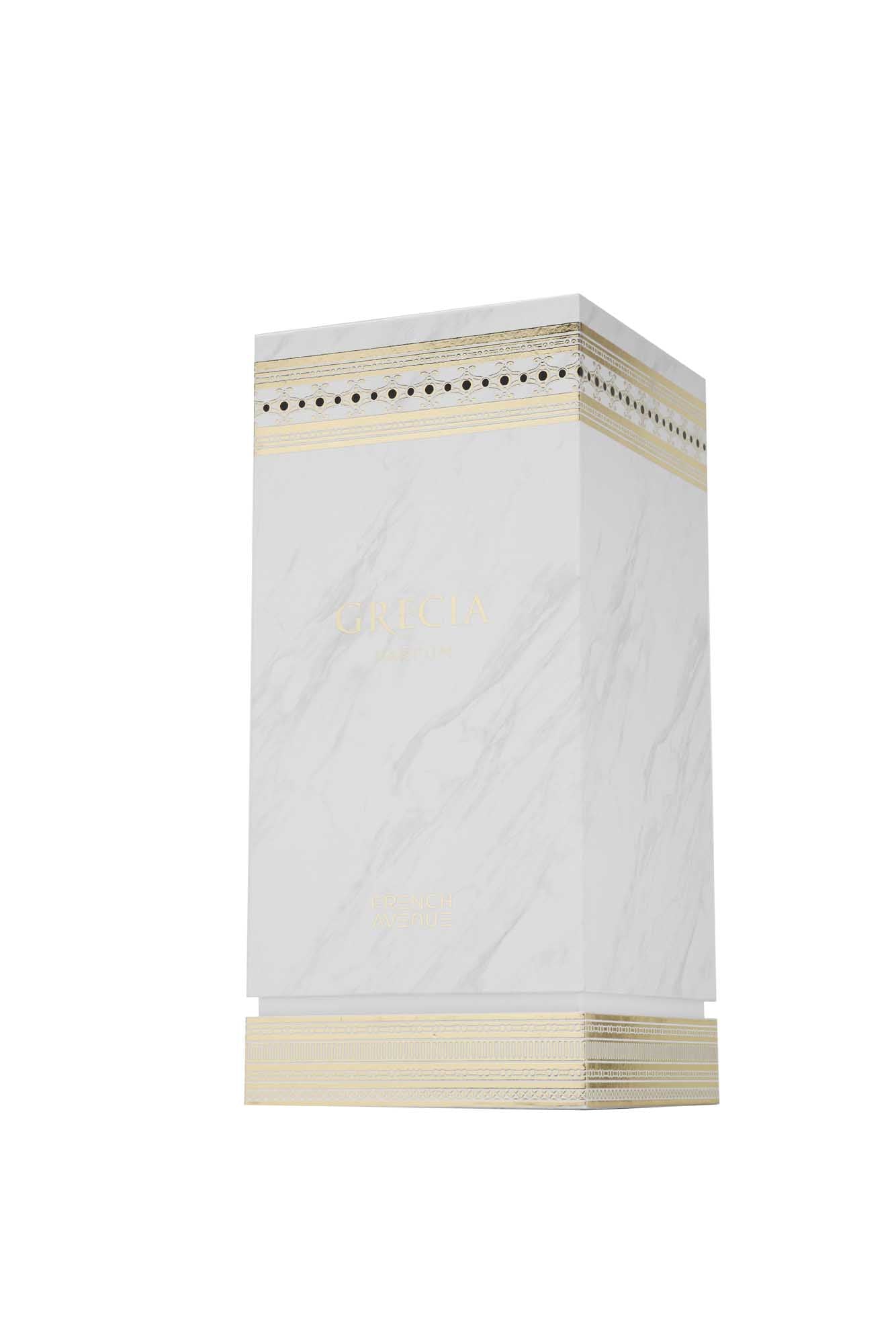 Grecia 100ml