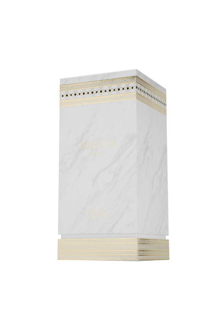 Grecia 100ml
