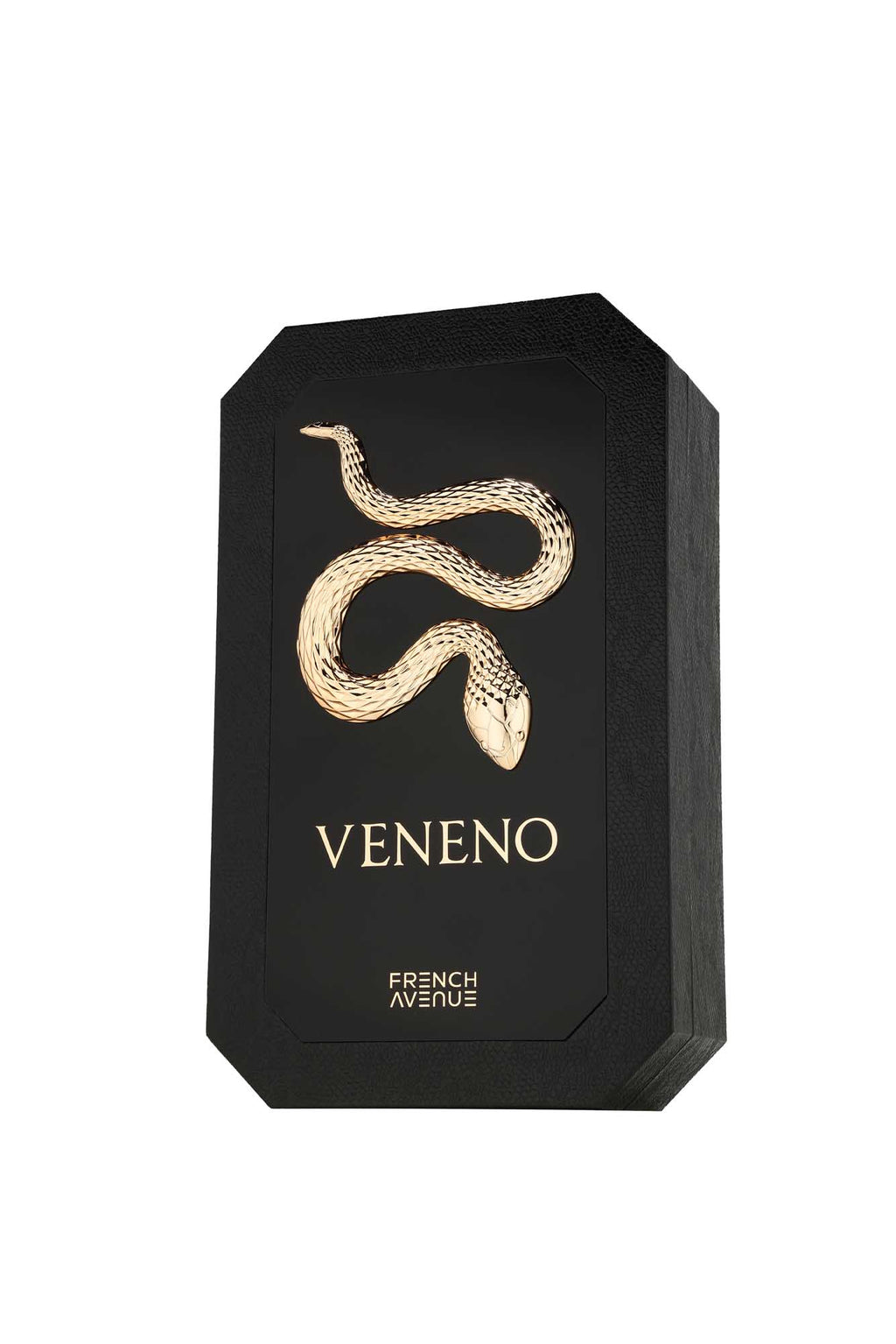Veneno Edp 100ml