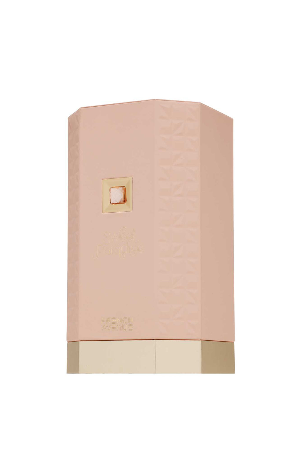 SWEET PARADISE (NP-557) Edp 100ml