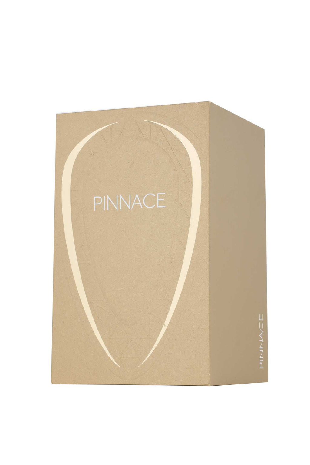 PINNACE ORYN  Edp 100ml