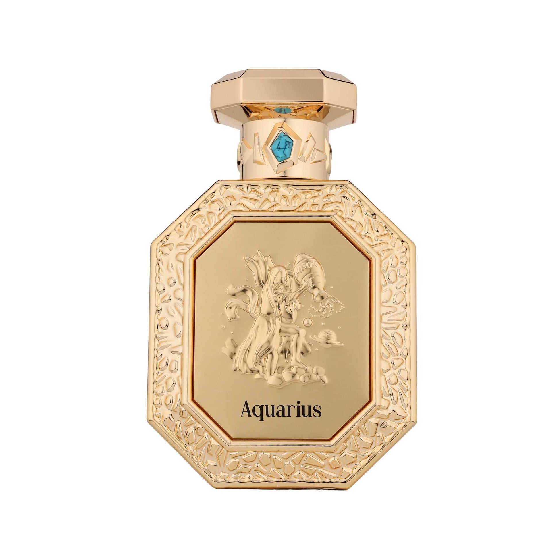 Genesis Aquarius 90ml