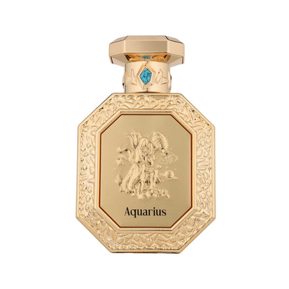 Genesis Aquarius 90ml