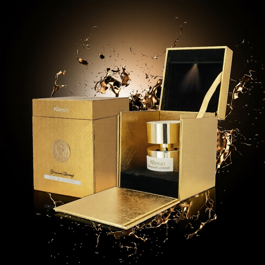 Kilinan Giovanni Lorenzi  Edp 100ml