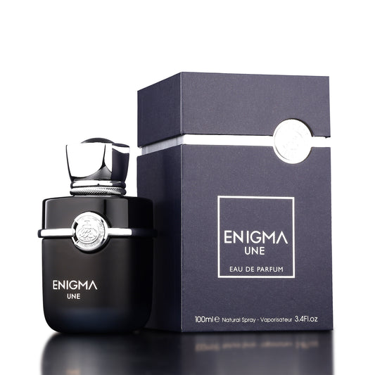 Enigma Une Edp 100ml