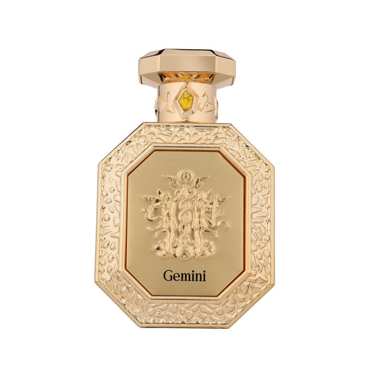Genesis Gemini 90ml