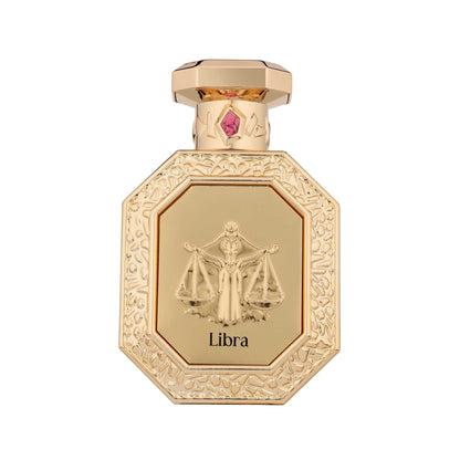 Genesis Libra 90ml
