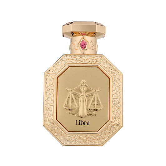 Genesis Libra 90ml