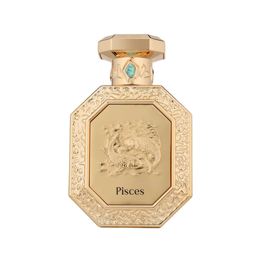 Genesis Pisces 90ml